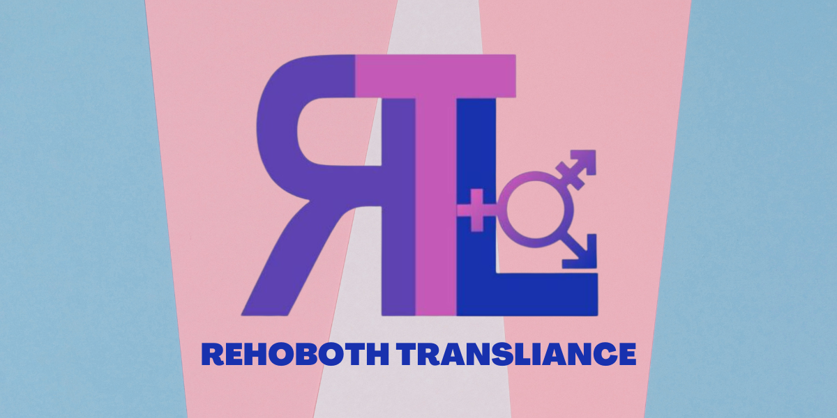 Rehoboth Transliance