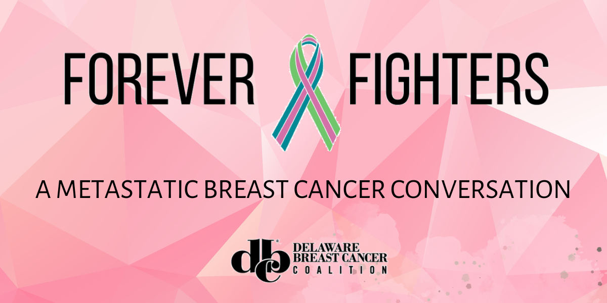 elaware Breast Cancer Coalition