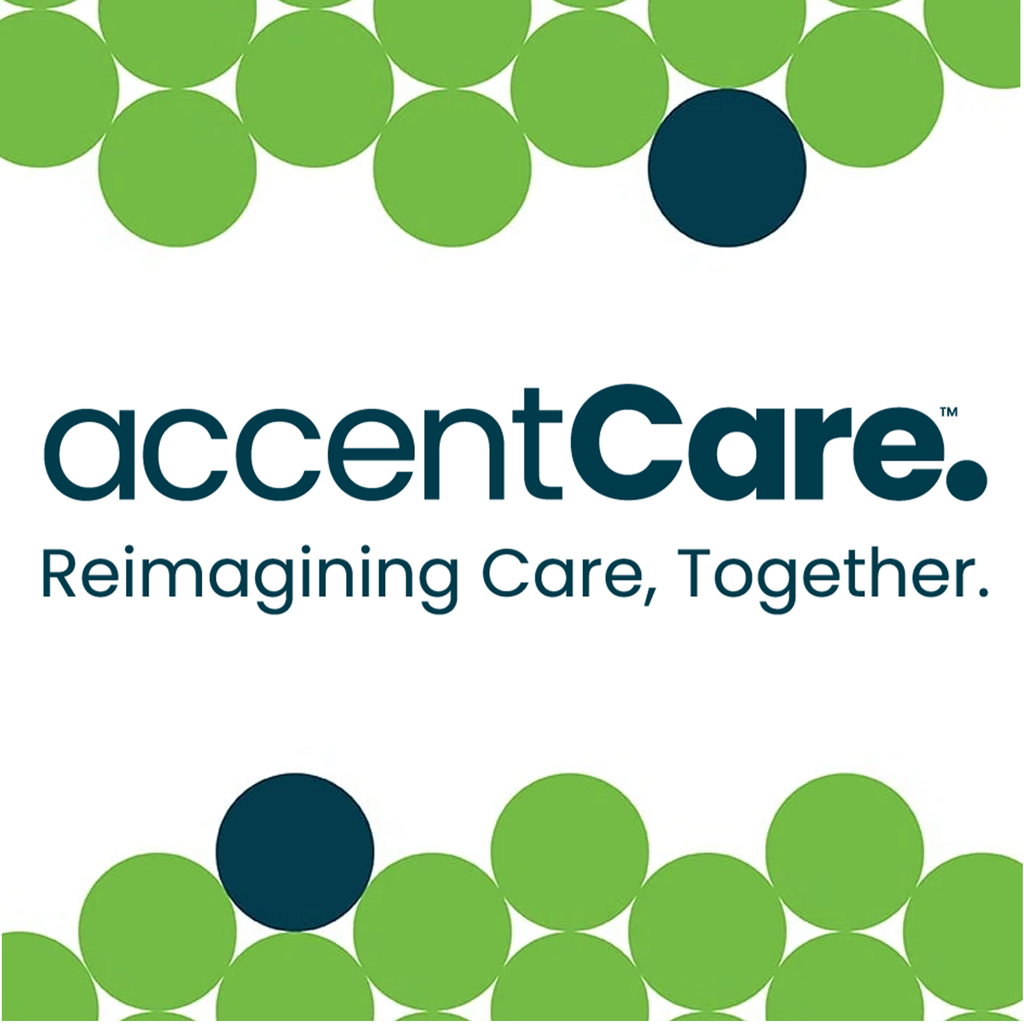 accentcare-hospice-and-palliative-care-sussex-pride