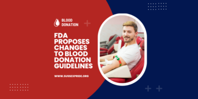 Blood Donation