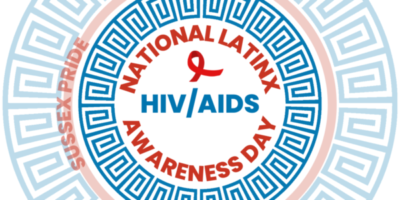 National Latinx HIV/AIDS Awareness Day