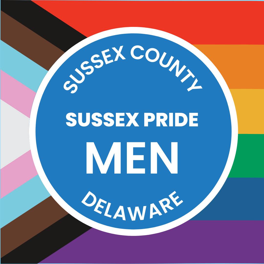 SMART Recovery and the LGBTQ+ Community – Sussex Pride