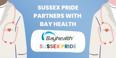 Bay Health Family Medicine Residency