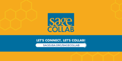 SAGE Collab