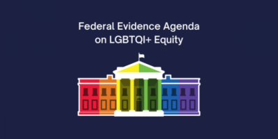 LGBTQI+ Equity