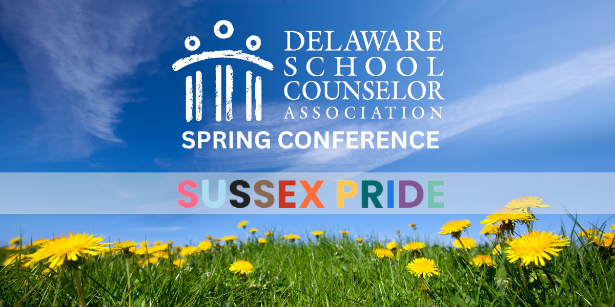Delaware School Counselor Association