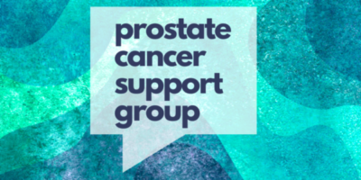 Delaware Prostate Cancer Support Group