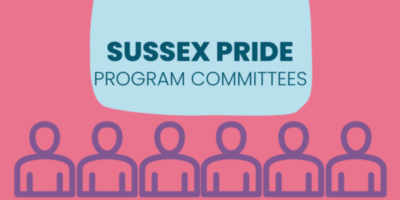 Susssex County LGBTQ+ Community, Delaware