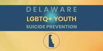 Stephanie Traynor, Delaware Division of Services for Children, Youth, and their Families