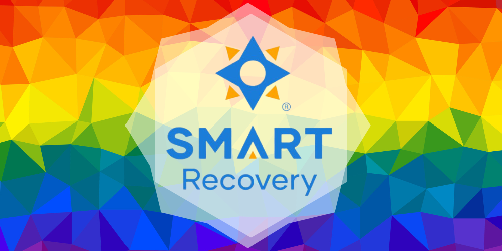 SMART Recovery Delaware